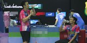 Untuk Ketiga Kalinya, Le Minerale Dipilih Sebagai Official Mineral Water di Ajang Bergengsi Open Indonesia 2023 Untuk Ketiga Kalinya, Le Minerale Dipilih Sebagai Official Mineral Water di Ajang Bergengsi Open Indonesia 2023