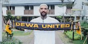 Perlakuan Menjengkelkan Komdis PSSI untuk Dewa United: Dimitris Kolovos Tiba-tiba Dilarang Bermain Perlakuan Menjengkelkan Komdis PSSI untuk Dewa United: Dimitris Kolovos Tiba-tiba Dilarang Bermain