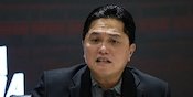 Erick Thohir Bantah Anak Tirikan Timnas Indonesia Putri, Janji Gelar Liga Sepak Bola Putri Mulai 2026 Erick Thohir Bantah Anak Tirikan Timnas Indonesia Putri, Janji Gelar Liga Sepak Bola Putri Mulai 2026