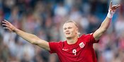 Hasil Kualifikasi Euro 2024: Erling Haaland Borong 2 Gol, Norwegia Sikat Siprus 3-1 Hasil Kualifikasi Euro 2024: Erling Haaland Borong 2 Gol, Norwegia Sikat Siprus 3-1