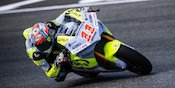 Hasil Latihan Pertama MotoE Austria: Matteo Ferrari Ungguli Mattia Casadei