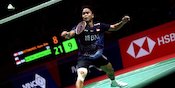 Link Live Streaming Semifinal Indonesia Open 2023 di RCTI+ Hari Ini, 17 Juni 2023 Link Live Streaming Semifinal Indonesia Open 2023 di RCTI+ Hari Ini, 17 Juni 2023