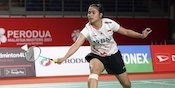 Link Live Streamiing Semifinal Japan Masters 2023 di iNews dan RCTI+ Hari Ini Link Live Streamiing Semifinal Japan Masters 2023 di iNews dan RCTI+ Hari Ini