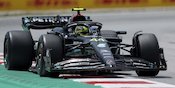 Hasil FP3 Formula 1 GP Hungaria: Lewis Hamilton Asapi Duet Red Bull Hasil FP3 Formula 1 GP Hungaria: Lewis Hamilton Asapi Duet Red Bull