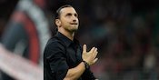 3 Pemain Terbaik Versi Zlatan Ibrahimovic: Messi Nomor 3, tapi Tak Ada CR7 3 Pemain Terbaik Versi Zlatan Ibrahimovic: Messi Nomor 3, tapi Tak Ada CR7