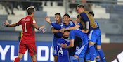 Prediksi Piala Dunia U-20: Italia vs Korea Selatan 9 Juni 2023
