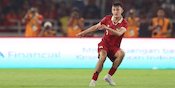 Selamat! Ivar Jenner Dapat Kontrak Jangka Panjang di FC Utrecht Selamat! Ivar Jenner Dapat Kontrak Jangka Panjang di FC Utrecht