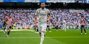 5 Calon Kapten Real Madrid Selanjutnya Setelah Karim Benzema Pergi