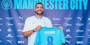 Chelsea Diklaim Bakal Menyesal Jual Mateo Kovacic ke Manchester City Chelsea Diklaim Bakal Menyesal Jual Mateo Kovacic ke Manchester City