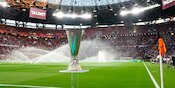Jadwal Siaran Langsung Liga Europa di SCTV Hari Ini, Jumat 2 Mei 2025 Jadwal Siaran Langsung Liga Europa di SCTV Hari Ini, Jumat 2 Mei 2025