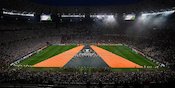 Hasil Lengkap Play-Off Fase Gugur Liga Europa 2023/2024 Hasil Lengkap Play-Off Fase Gugur Liga Europa 2023/2024