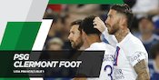 Prediksi PSG vs Clermont Foot 4 Juni 2023 Prediksi PSG vs Clermont Foot 4 Juni 2023