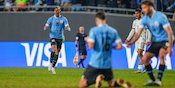 4 Catatan Unik Uruguay U-20 saat Juara Piala Dunia U-20 2023