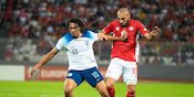 Man of the Match Malta vs Inggris: Trent Alexander-Arnold