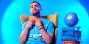5 Pemain Chelsea yang Membelot ke Manchester City Sebelum Mateo Kovacic, Bagaimana Nasibnya? 5 Pemain Chelsea yang Membelot ke Manchester City Sebelum Mateo Kovacic, Bagaimana Nasibnya?