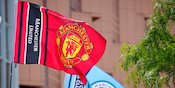 Link Nonton Man City vs MU, Live Streaming Final Piala FA 2024 di beIN Sports dan Vidio