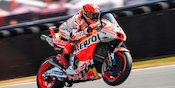 Honda Tegas Takkan Mundur dari MotoGP, Lebur Divisi Balap dengan Formula 1