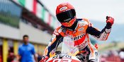 KTM Beri Kode 2025 Lebih Masuk Akal Gaet Marc Marquez di MotoGP