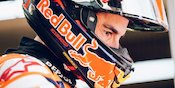 Alex Rins Sedih Lihat Marc Marquez Terpuruk: Padahal Talentanya Hebat!
