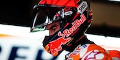 Ducati Sebut Gaet Marc Marquez Bakal Ribet, Doakan Segera Kembali Garang Ducati Sebut Gaet Marc Marquez Bakal Ribet, Doakan Segera Kembali Garang