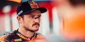 Gara-Gara Motocross, Jack Miller Patah Tulang Tangan Jelang Tes Pramusim MotoGP 2024 Gara-Gara Motocross, Jack Miller Patah Tulang Tangan Jelang Tes Pramusim MotoGP 2024