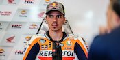 Tak Betah di Honda, Joan Mir Diskusikan Kans Bela Ducati di MotoGP 2024