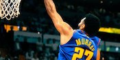 Setelah Bawa Denver Nuggets Juara NBA, Jamal Murray Akan Bela Kanada di Piala Dunia FIBA 2023 Jakart Setelah Bawa Denver Nuggets Juara NBA, Jamal Murray Akan Bela Kanada di Piala Dunia FIBA 2023 Jakart