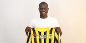 Baru Gabung Liga Arab Saudi, N'Golo Kante Sudah Bisa Beli Klub Bola! Baru Gabung Liga Arab Saudi, N'Golo Kante Sudah Bisa Beli Klub Bola!