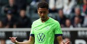 Andai Mason Mount Gagal, Manchester United Angkut Pemain Wolfsburg Ini? Andai Mason Mount Gagal, Manchester United Angkut Pemain Wolfsburg Ini?
