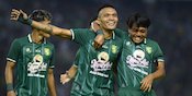 Link Live Streaming Persebaya Surabaya vs Persikabo 1973, 4 Agustus 2023 - bolanet | Arenanews-1
