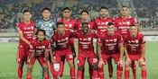 Profil Tim dan Daftar Pemain Persis Solo di BRI Liga 1 2023-2024