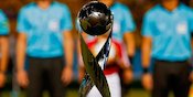 Jadwal Lengkap Perempat Final Piala Dunia U-17 2023 Jadwal Lengkap Perempat Final Piala Dunia U-17 2023