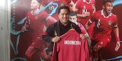 Erick Thohir Jawab Nasib Piala Dunia U-17 2023 setelah ANOC World Beach Games 2023 Dibatalkan Erick Thohir Jawab Nasib Piala Dunia U-17 2023 setelah ANOC World Beach Games 2023 Dibatalkan