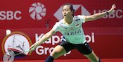 Hasil Taipei Open 2023: Jafar/Aisyah dan Putri KW Lolos ke Perempat Final Hasil Taipei Open 2023: Jafar/Aisyah dan Putri KW Lolos ke Perempat Final