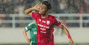 Misi Pelatih Persis Solo untuk Ramadhan Sananta dan Arkhan Kaka: Jadikan Mereka Striker Terbaik di I