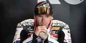 Scott Redding Heran BMW Gaet Toprak Razgatlioglu, Anggap 'Misterius'
