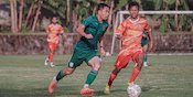 2 Opsi Pengganti Reva Adi Utama di Persebaya Surabaya