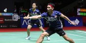 Jadwal 8 Wakil Indonesia di Babak 16 Besar Taipei Open 2023 Jadwal 8 Wakil Indonesia di Babak 16 Besar Taipei Open 2023