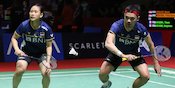 Daftar Pebulu Tangkis Indonesia dan Hasil Drawing Taipei Open 2023 Daftar Pebulu Tangkis Indonesia dan Hasil Drawing Taipei Open 2023