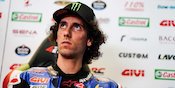 Marc Marquez-Joan Mir Yakin Alex Rins Lebih Gaspol Bareng Yamaha: Keputusan Tepat!