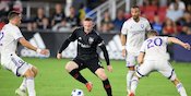 Rooney Ungkap Duet Paling Cocok Dengannya di MU: Bukan Ronaldo, Tapi Striker yang Sempat Bersitegang dengan Ferguson Rooney Ungkap Duet Paling Cocok Dengannya di MU: Bukan Ronaldo, Tapi Striker yang Sempat Bersitegang dengan Ferguson