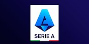 Jadwal Lengkap Serie A 2025/2026