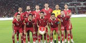 PSSI Ungkap 2 Wajah Senior yang Masuk Daftar Pemain Timnas Indonesia U-24 di Asian Games 2022, Ini N PSSI Ungkap 2 Wajah Senior yang Masuk Daftar Pemain Timnas Indonesia U-24 di Asian Games 2022, Ini N