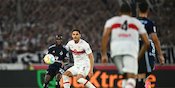 Stuttgart Perlahan Kubur Asa Hamburg untuk Promosi ke Bundesliga Musim 2023/2024 Stuttgart Perlahan Kubur Asa Hamburg untuk Promosi ke Bundesliga Musim 2023/2024