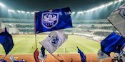 Profil Tim dan Daftar Pemain PSIS Semarang di BRI Liga 1 2023-2024