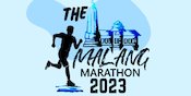 The Malang Marathon 2023: Lari Sambil Nikmati Lanskap Bersejarah Kota Malang