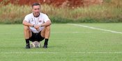 Jelang Bhayangkara FC vs Persija di BRI Liga 1: Thomas Doll Siapkan Gustavo Almeida