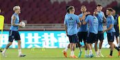 Timnas Indonesia vs Argentina: Info Jadwal Pertandingan, Stadion, Harga Tiket, dan Siaran Langsung