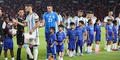 Pengakuan Lo Celso Usai Laga Indonesia vs Argentina di FIFA Matchday: Nggak Mudah Pengakuan Lo Celso Usai Laga Indonesia vs Argentina di FIFA Matchday: Nggak Mudah