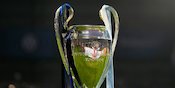 7 Pemain Top Dunia yang Tak Pernah Main di Final Liga Champions 7 Pemain Top Dunia yang Tak Pernah Main di Final Liga Champions